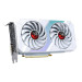 Placa de Video 6gb Ddr6 192bits Geforce Gtx 1660 Ti Branco