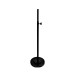 Pedestal Halfa C/ Regulagem de Altura para Distribuidor de Senha - 1082 
