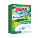 Pedra Perfumada Sanybrill Citrus 25g