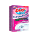 Pedra Perfumada Sanybrill Lavanda 25g