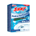 PEDRA PERFUMADA SANYBRILL MARINE 25G - SANY 501030003-048