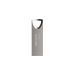 Pen Drive 32gb Metal Usb 3.0