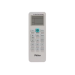 AR CONDICIONADO SPLIT INVERTER 24000 BTUS Q/F - PHILCO PAC24000IQFM15