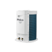 AR CONDICIONADO SPLIT INVERTER 24000 BTUS Q/F - PHILCO PAC24000IQFM15