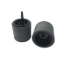 Pick Up Roller Samsung M4070