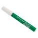 Pincel Atômico Pilot 850 Verde Jr