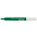 Pincel Atômico Pilot 850 Verde Jr