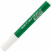 Pincel Atômico Pilot 850 Verde Jr