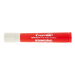 Pincel Quadro Branco Pilot Vermelho Wbm-7 Pilot