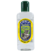 Aromatizador de Ambiente Concentrado 120ml Pinho