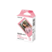 FILME INSTAX MINI 10 FOTOS FUJIFILM PINK LEMONADE