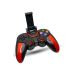 CONTROLE BLUETOOTH PARA SMARTPHONE IOS/ ANDROID - LUKTON YKQ-114