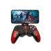 CONTROLE BLUETOOTH PARA SMARTPHONE IOS/ ANDROID - LUKTON YKQ-114