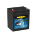 Bateria Selada Nobreak 12v 5ah