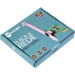 Placa de Rede 101001000 Pci-e Prv1000e Low Profi Prv1000e