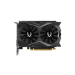 Placa de Video 4gb Ddr6 128bits Geforce Gtx 1650 