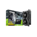 Placa de Video 4gb Ddr6 128bits Geforce Gtx 1650 