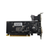 Placa de Video 1gb Ddr3 64bits Geforce Gt240