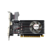 Placa de Video 1gb Ddr3 64bits Geforce Gt240