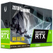 Placa de Video 6gb Geforce Rtx2060 Ddr6 192bit Galax
