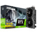 Placa de Video 6gb Geforce Rtx2060 Ddr6 192bit Galax