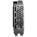 Placa de Video 6gb Geforce Rtx2060 Ddr6 192bit Galax