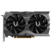Placa de Video 6gb Geforce Rtx2060 Ddr6 192bit Galax