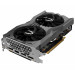 Placa de Video 6gb Geforce Rtx2060 Ddr6 192bit Galax