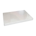 Refil P/ Plastificacao 220x307x0,07mm 175 Micras A4 100un