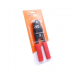 ALICATE PARA CRIMPAR RJ45 - PLUSCABLE LT-C10
