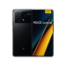 Celular Poco X6 Pro 8gb 256gb 5g Black 