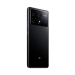 Celular Poco X6 Pro 8gb 256gb 5g Black 