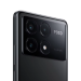 Celular Poco X6 Pro 8gb 256gb 5g Black 