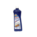 Cera Liquida Tradicional Incolor 750ml