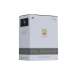 Fonte Atx 550w 80 Plus Bronze Pfc Ativo Full Modular