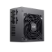Fonte Atx 550w 80 Plus Bronze Pfc Ativo Full Modular