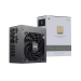 Fonte Atx 550w 80 Plus Bronze Pfc Ativo Full Modular