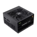 Fonte Atx 550w 80 Plus Bronze Pfc Ativo Full Modular