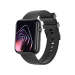 Relogio Smart Watch Amoled Multi M2 Preto