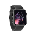 Relogio Smart Watch Amoled Multi M2 Preto