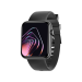 Relogio Smart Watch Amoled Multi M2 Preto