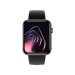 Relogio Smart Watch Amoled Multi M2 Preto