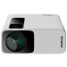 Projetor Pfl5210 Lcd Full Hd 3800 Lumens Wifi