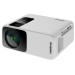 Projetor Pfl5210 Lcd Full Hd 3800 Lumens Wifi