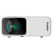 Projetor Pfl5210 Lcd Full Hd 3800 Lumens Wifi