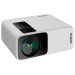 Projetor Pfl5210 Lcd Full Hd 3800 Lumens Wifi