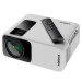 Projetor Pfl5210 Lcd Full Hd 3800 Lumens Wifi