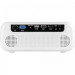 Projetor Smart Screen Linux 2200 Lumens