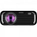 Projetor Smart Screen Linux 2200 Lumens