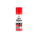 Silicone Spray Proteg Neutro 300ml Baston